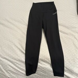 LSKD black legging size small